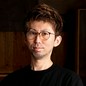 川野 真一郎