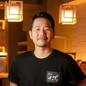 松村 剛