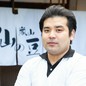 佐藤 航平
