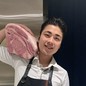 水野　敬太
