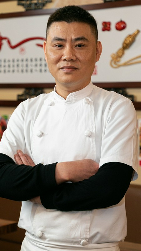 陳　俤仔 氏