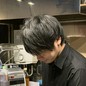 山下　恭平