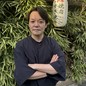 山田 和弘