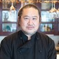 新澤 智昌