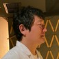 村田
