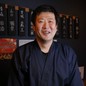 三瓶 貴之