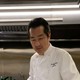 山田 章裕