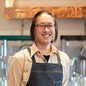 岡田 亮太