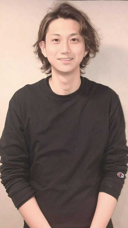 村田　滋夫 氏