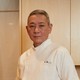 松田 峰慶