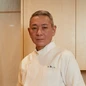 松田　峰慶