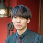 内藤 竜士