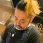 福士 歩