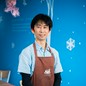 北原　広士