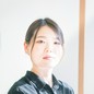 山本　愛