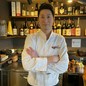 田中勝太郎