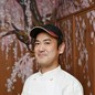 久富　幸治