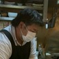 山城 大吾