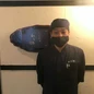 紙屋　尚宜