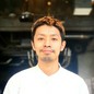 加藤賢