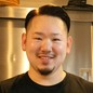 杉田 待望