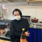 木下 松美