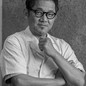 田上　義人