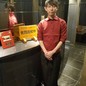 岩山 洋明