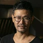 内田　晃司