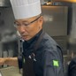 星野 鉄郎