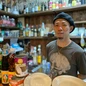 松原孝夫