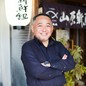 新里 和人