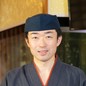奥村 哲也