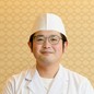 木村 修平