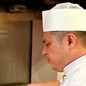 張鵬