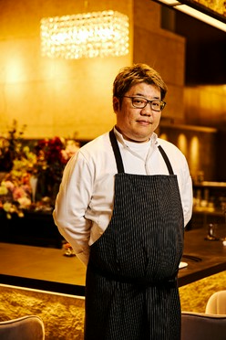 加藤　順一			 氏