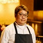 加藤　順一			