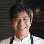 喜友名　嗣哲