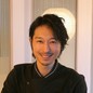 土岐 健