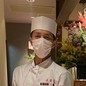 佐藤　武