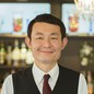 古澤 健太郎
