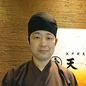 松浦栄治