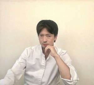 高橋　翔大朗 氏