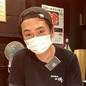 林　京介