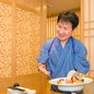 木村 直樹