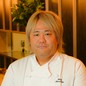 花岡 由弥