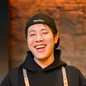 西川 航太