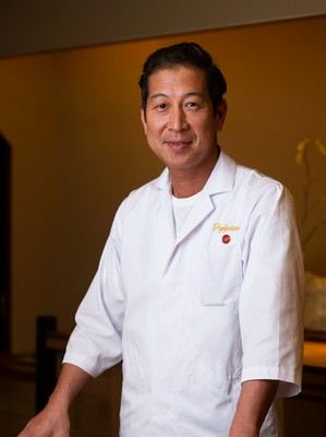 藤山　貴朗			 氏