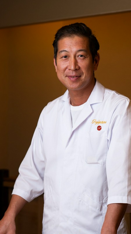 藤山　貴朗			 氏
