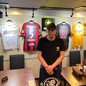 遠藤 久芳